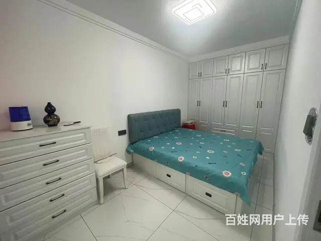 物流二期1101室92平25万 - 图片 5