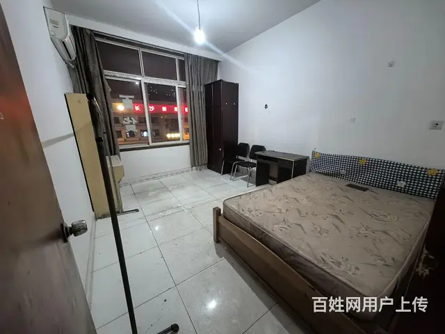 房东直租 - 图片 3