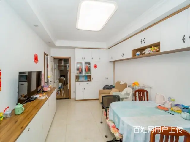 这不是你一直期待的房子，稀缺你赶快行动吧 - 图片 2