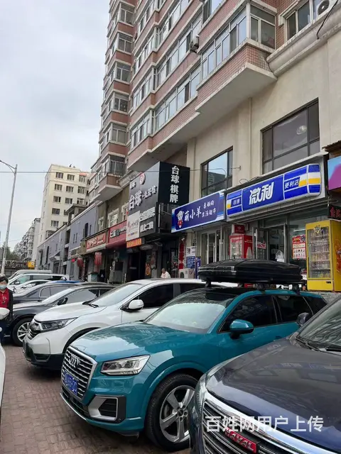【搞定了！】微利便利店平准街店出兑转让日流水七千加 - 图片 2