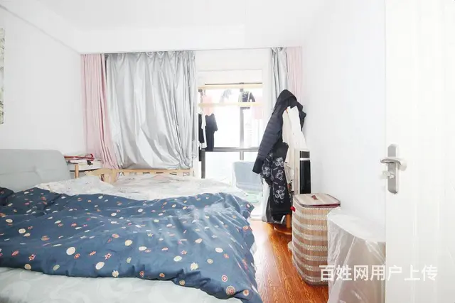 西兴房主狂甩高品质好房南北89.79平440.00万元中天官 - 图片 10