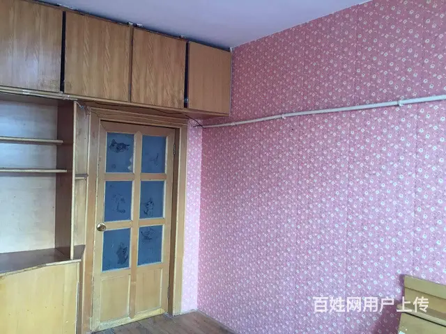 怀远门地铁A口旁 文峰大厦旁，750元/月，家电齐全拎包即住 - 图片 2