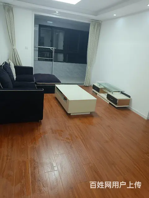 房屋首次出租 - 图片 6