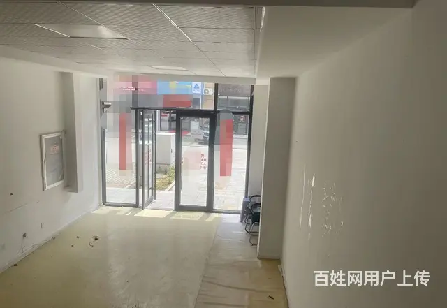 （房东出租）荣成市成山大道利群附近临街旺铺出租） - 图片 3