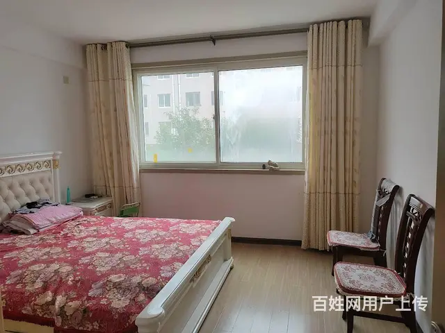 乳山银滩望海花园二手房2楼79平24万 - 图片 5