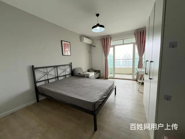 急!急!急南北多层[1-7层]245.00万元128.35平 - 图片 6