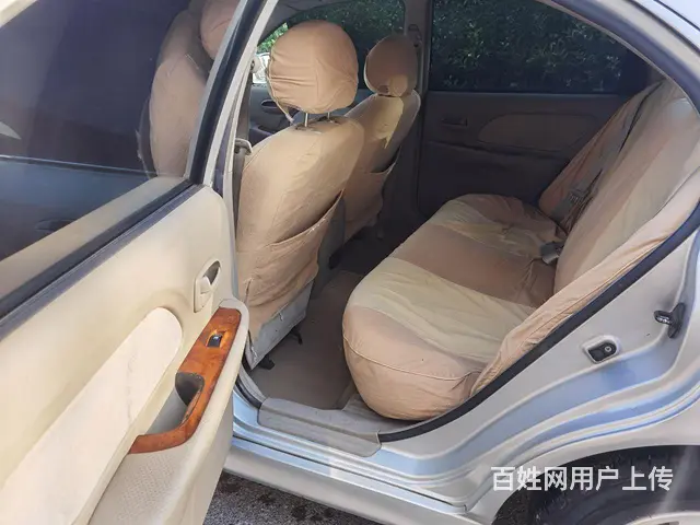 【搞定了！】现代索纳塔 - 图片 8