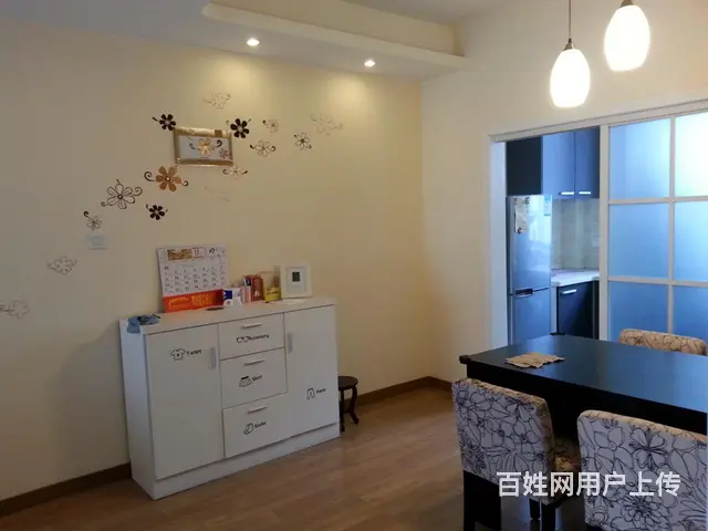 好房出租，找有缘人 - 图片 7