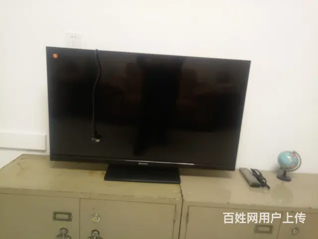 搬家了闲置 - 图片 2