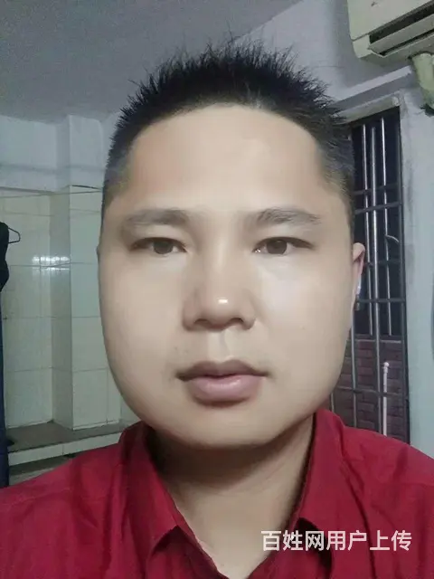 公交车司机，陪练 - 图片