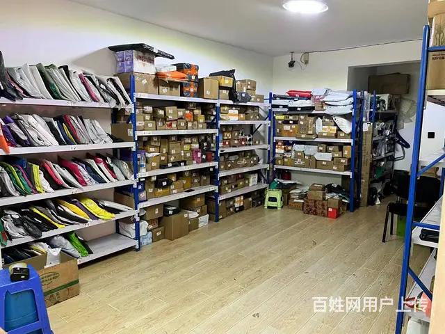 【搞定了！】(转让)南岗区哈西大街香醍雅诺小区驿站出兑转让 - 图片 4