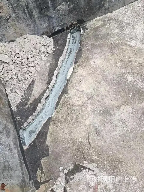 湛江市防屋装饰工程有限公司 - 图片 2