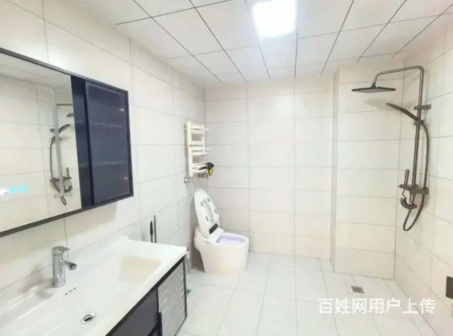 出售楼房，满五唯一，精装修 - 图片 5