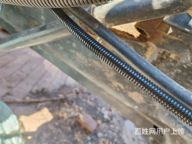 出售1204。 - 图片 6