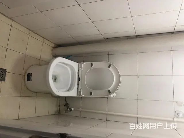 好房急租，位置好，可陪读 - 图片 6
