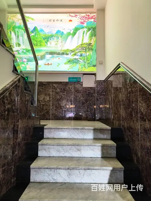 位于抚宁区健康大街临街旺铺餐饮店整体转让 - 图片 9