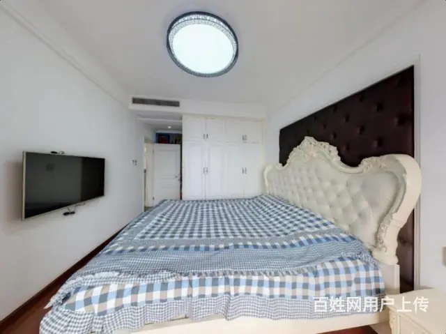 下沙江滨3室225.00万元！高品味生活从点击此房开始 - 图片 2