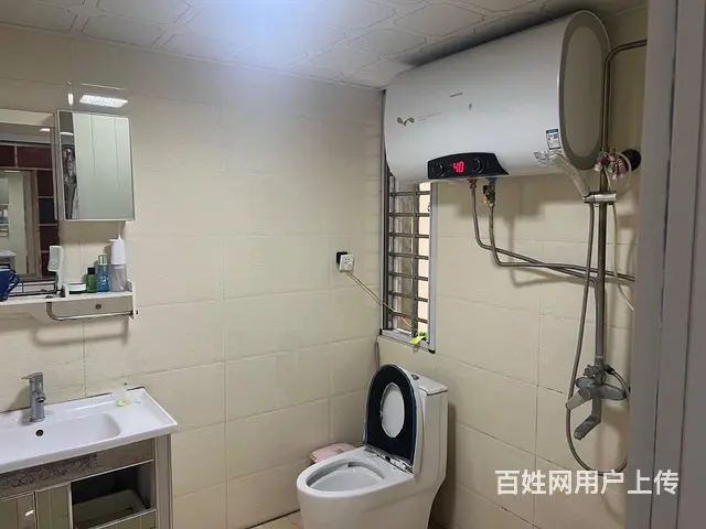 财富锦家房屋出租 - 图片 3