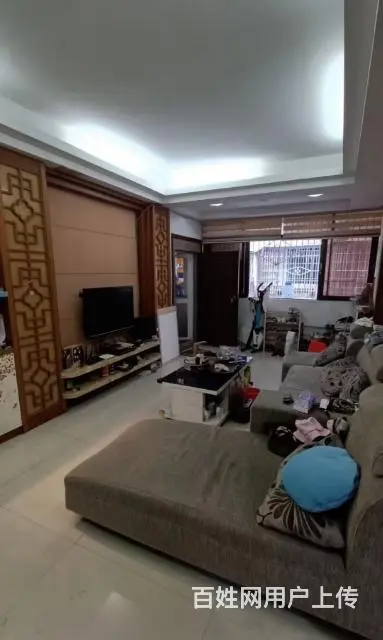 出售榕湖金城商住楼 - 图片
