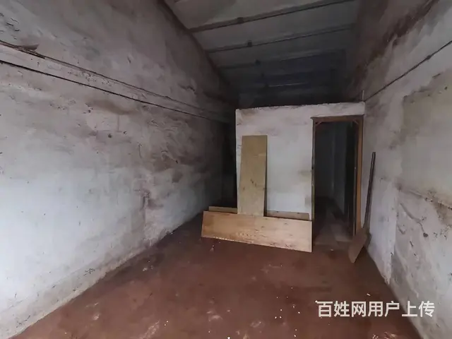 （51旺铺推荐）水头村80平铺面招租 - 图片 3