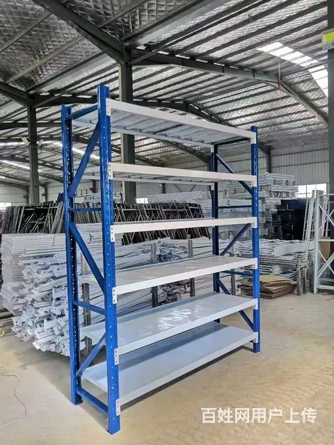 <福建超鑫>专业货架生产厂家,质优价廉 各种货架 - 图片 2
