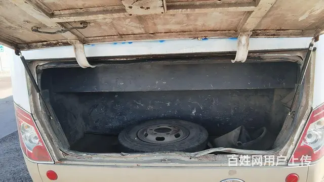 批发出售17年国五少林29座 - 图片 11