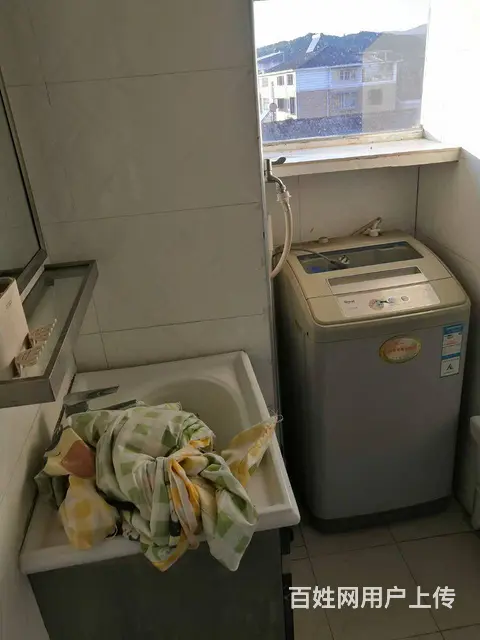 平湖一巷房屋出租 - 图片 2