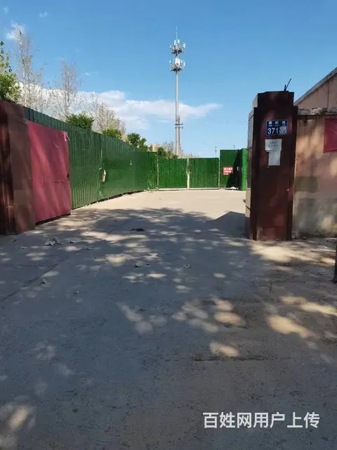 出租涧西区秦岭南路仓库 - 图片 3