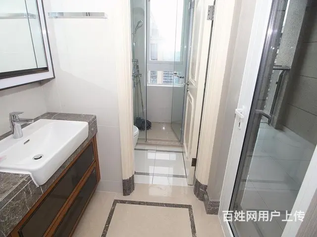 特价，特价，低于市场价格，正对花园景观，价格好商量，带两车位 - 图片 12