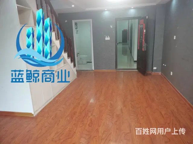 宝龙广场100平复试办公欢迎看房 - 图片 8