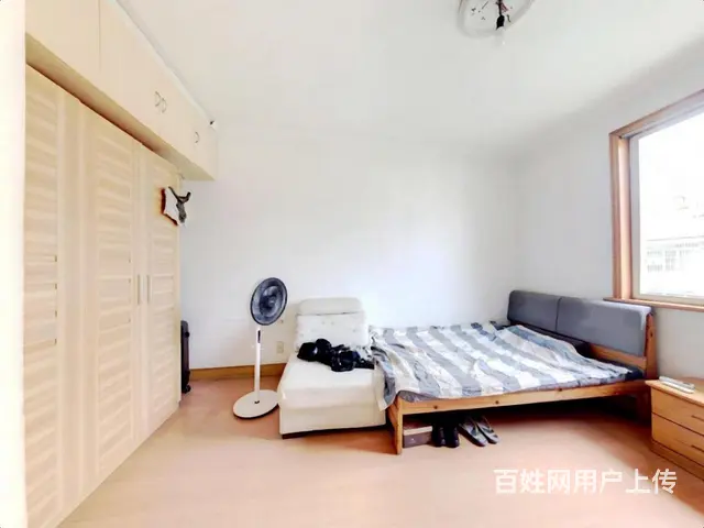 急!急!急多层[1-7层]石灰桥新村精装修270.00万元急 - 图片 2