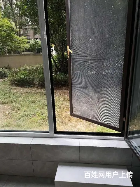 嘉宏云顶 普通住宅 豪华装修 - 图片 4