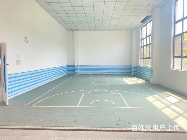 （房东直租）新开铺，南郊公园旁占地7亩厂房，房屋出租，可分租 - 图片 7