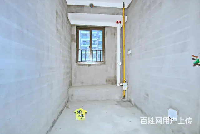 湘湖私房急售！多层[1-7层]320.00万元88.19平南 - 图片 7