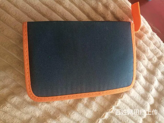 低价转让全新粘车胎工具∵36元购买，一次没用过√ - 图片 3