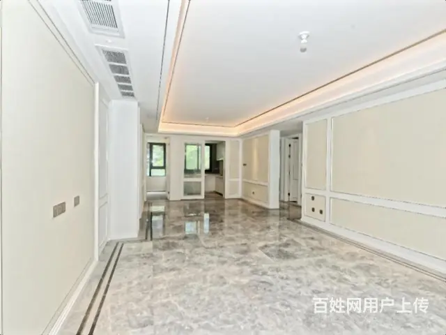 拎包入住火车东站139.49平多层[1-7层]精装修 - 图片 5