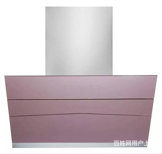 中山美纳厨房电器诚招各县市代理和专卖店 - 图片 4