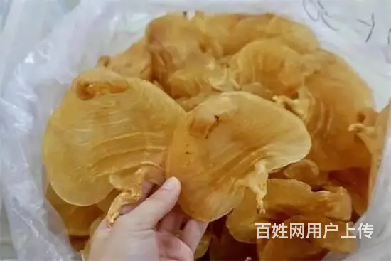 开封城区回收老年份茅台酒价格回复原价 - 图片 3
