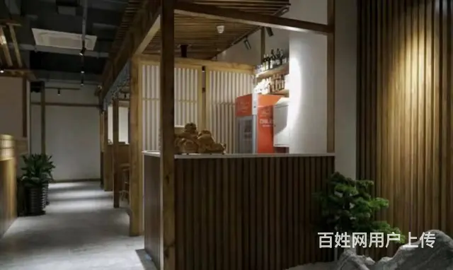 临街门面，位置优越，人流量大，生意好做 - 图片 7