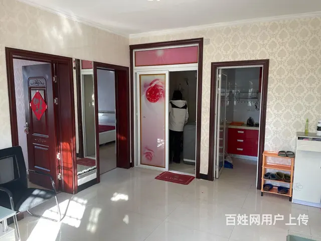 好房出租，精装修，没怎么住过人 - 图片 7