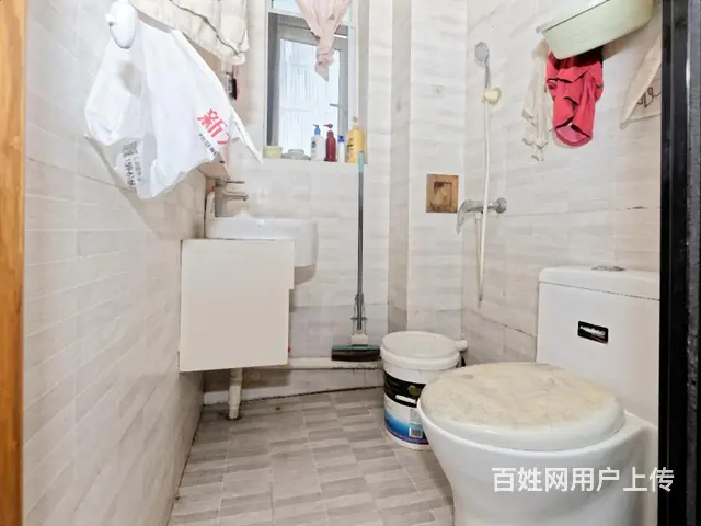 三里亭 · 三里亭苑三区 · 2室 · 1厅 - 图片 6