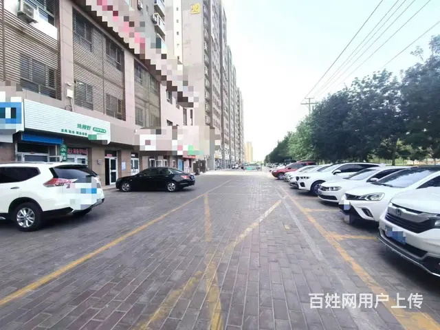 B个人一新市区干洗店转让 - 图片 7