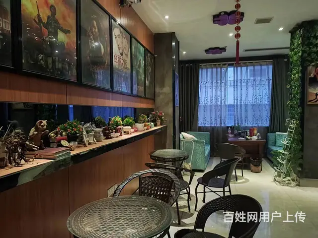 181邵水东路私人影院转让5287客源稳定9981 - 图片 8
