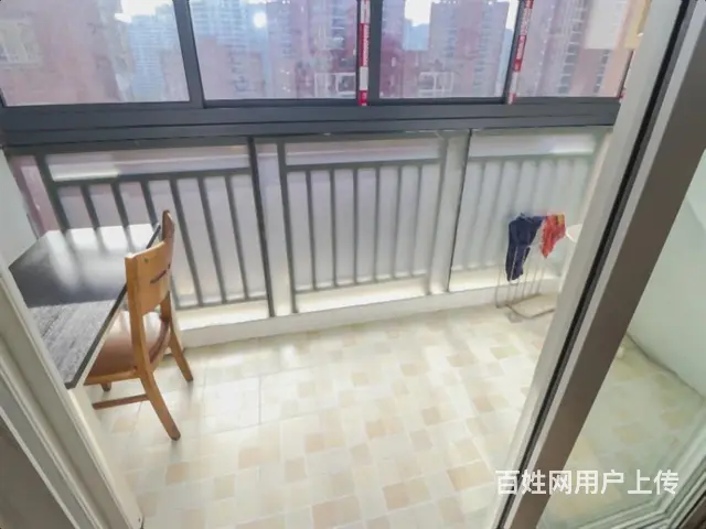 墩莳家园，好房不等人！转！ - 图片 2