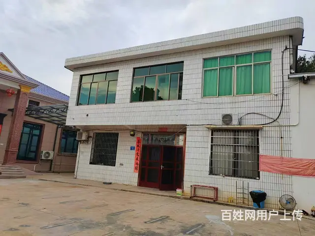 （老板本人）长沙县春华镇厂房仓库房东低价出租 6929 - 图片 4