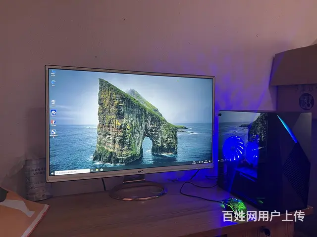 吃鸡游戏办公电脑出售 - 图片 4