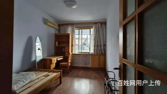 张店区教师新村南院（市实验） 普通住宅 中等装修 - 图片 9