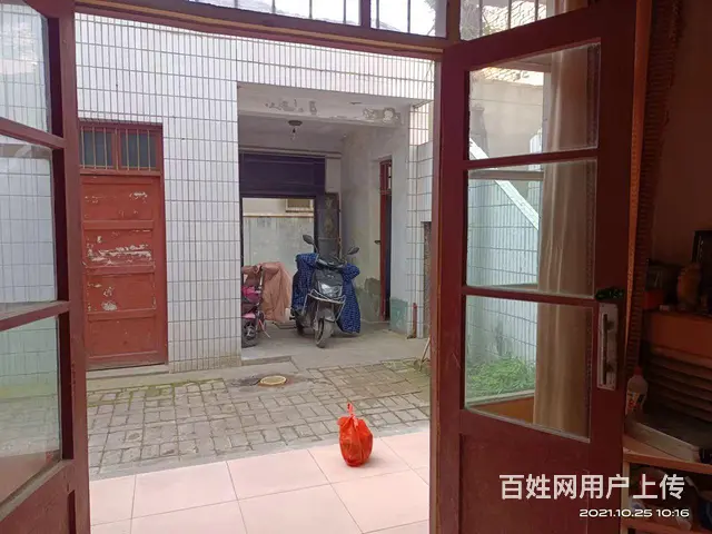 独院出售 - 图片 2