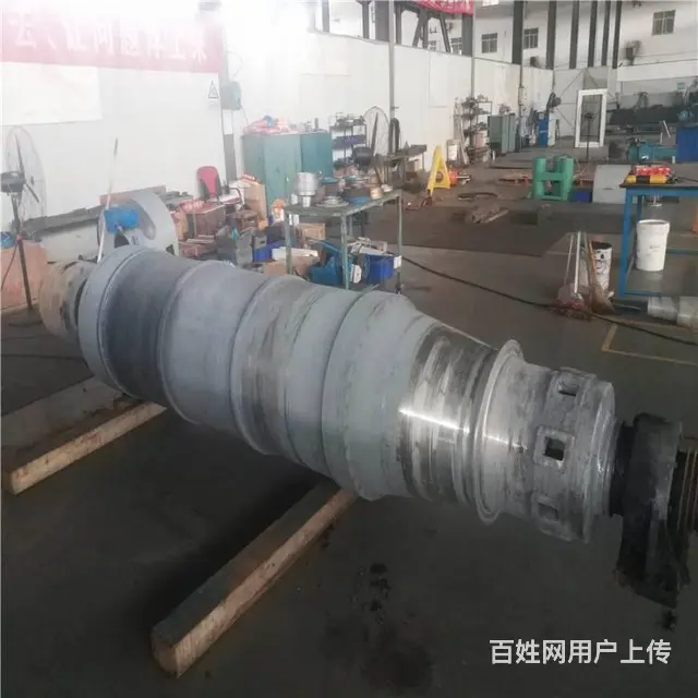 东邦离心机大修工厂价格实惠 - 图片 4