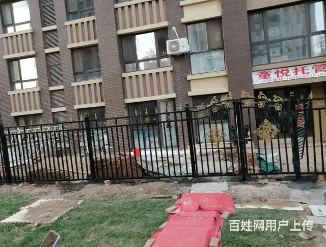 沈阳定做工人宿舍活动房电话 - 图片 2
